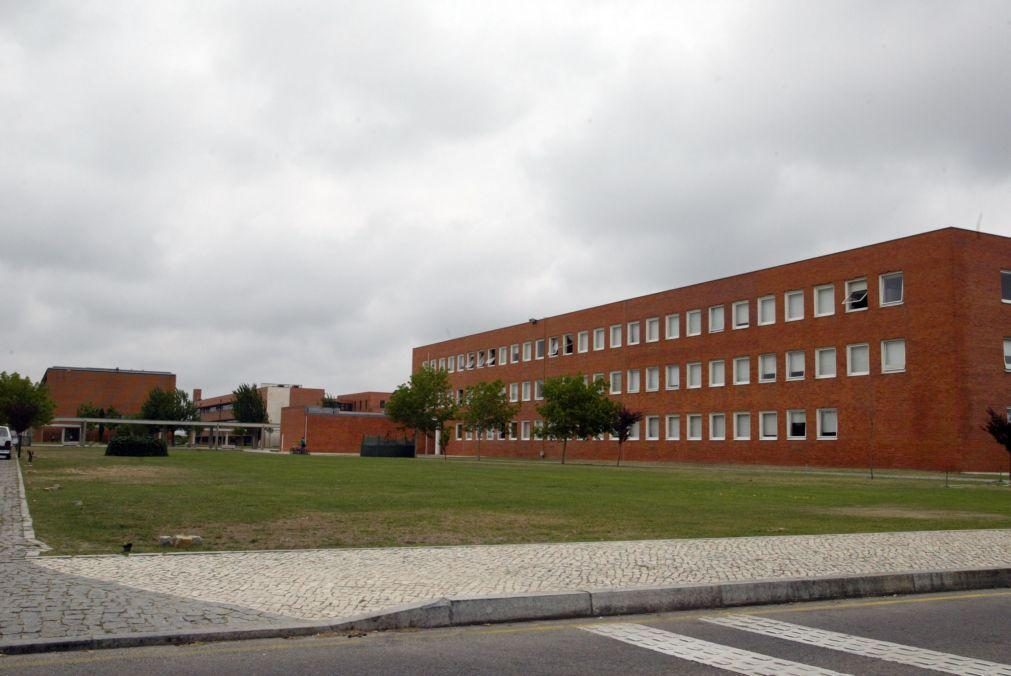 Borras de café melhoram eficiência energética dos edifícios