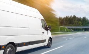 Legalização de veículos comerciais importados: como deve proceder?