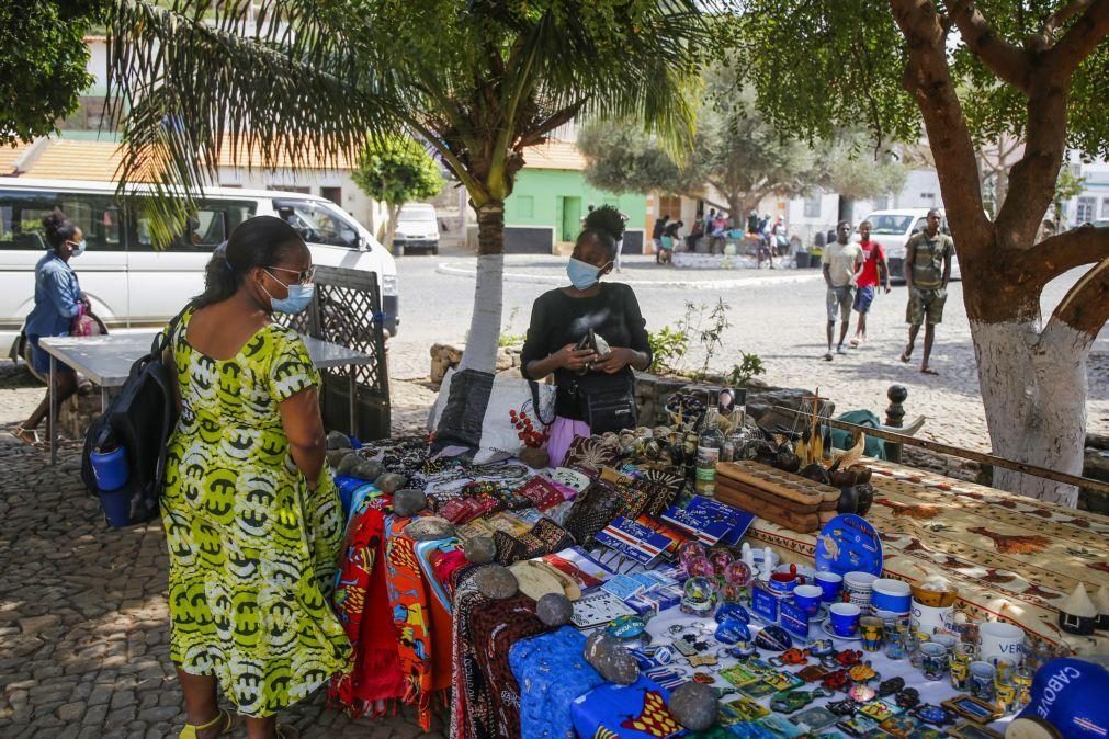 Cabo Verde prevê inflação de 8% em 2022, valor mais alto em 25 anos