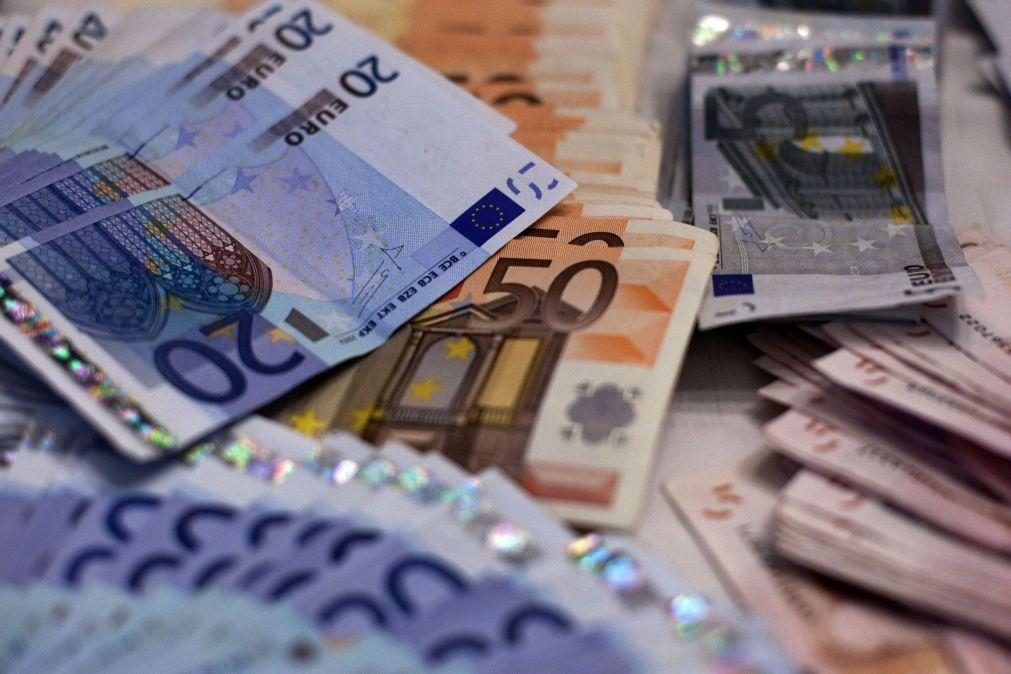 Auchan, Modelo Continente, Pingo Doce e Beiersdorf multados em 19,5 milhões de euros