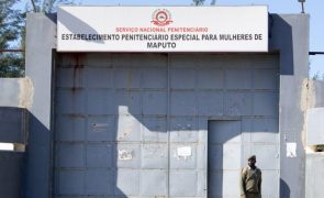 Advogados moçambicanos lamentam incerteza sobre prisão preventiva no país